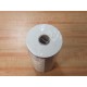 Danka 50778001 Thermal Paper (Pack of 6)