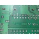 APCC 640-0253J Circuit Board 6400253J - Used