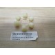C302D3 Coupling Roller Star 211965 71822144X4 (Pack of 4) - New No Box