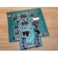 Honeywell 46182737-001 Circuit Board 46182737001 - Used
