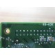 Carrier CEBD430381 Relay IO Board CEBD430381-05A - Used