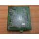 Carrier CEBD430381 Relay IO Board CEBD430381-05A - Used