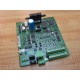 Carrier CEBD430381 Relay IO Board CEBD430381-05A - Used