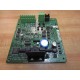 Carrier CEBD430381 Relay IO Board CEBD430381-05A - Used