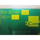 3Com 3C900B-CMB EtherLink XL PCI 03-0148-000 - Used