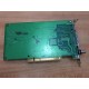 3Com 3C900B-CMB EtherLink XL PCI 03-0148-000 - Used