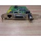 3Com 3C900B-CMB EtherLink XL PCI 03-0148-000 - Used