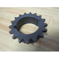 Martin 40BTB17 H 1210 Sprocket 40BTB17H\1210 - New No Box