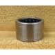 IKO TAF182616 Roller Bearing - New No Box