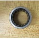 IKO TAF182616 Roller Bearing - New No Box