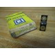Square D AR7.7 Overload Heater Element AR77