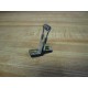 Square D AR7.7 Overload Heater Element AR77