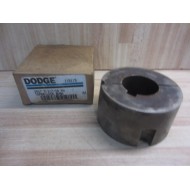 Dodge 2517X1-716 Bushing 2517X1716