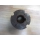 Dodge 2517X1-716 Bushing 2517X1716