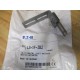 Eaton LS-XF-ZBZ Cutler Hammer Limit Switch Actuator LSXFZBZ