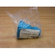 Meltric FH111 DS20DR30 Nylon Handle