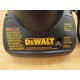 DeWalt DW9118 NiCi Charger - Used