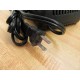 DeWalt DW9118 NiCi Charger - Used