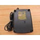 DeWalt DW9118 NiCi Charger - Used