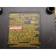 DeWalt DW9118 NiCi Charger - Used
