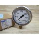 Wika 213.53.2.5.3000 Pressure Gauge 9767150