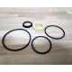 Hanna Cylinders F-1 Cylinder Rod Packing Kit