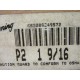 Browning P2-1-916 Bushing P21916