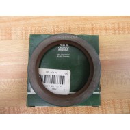 Chicago Rawhide CR 26177 Oil Seal CR26177