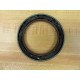 Chicago Rawhide CR 26177 Oil Seal CR26177