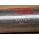 Bimba 091-DX Cylinder  091DX