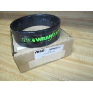 Falk 20R Wrapflex Coupling Ring