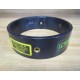 Falk 20R Wrapflex Coupling Ring