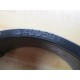 Falk 20R Wrapflex Coupling Ring