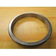 SKF 32012 Tapered Roller Bearing - New No Box