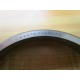 SKF 32012 Tapered Roller Bearing - New No Box