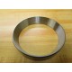 SKF 32012 Tapered Roller Bearing - New No Box