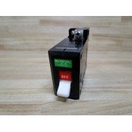 Idec NRC110L-5A-AD Circuit Protector NRC110L5AAD - New No Box