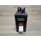 Idec NRC110L-5A-AD Circuit Protector NRC110L5AAD - New No Box