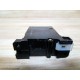 Idec NRC110L-5A-AD Circuit Protector NRC110L5AAD - New No Box