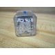 ACI 9726D0245 Relay - New No Box