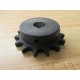 US Tsubaki H50B15-34 Sprocket H50B1534 - New No Box