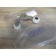 Allen Bradley 802T-W4 802TW4 Forked Roller Lever Nylon Series 1