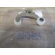 Allen Bradley 802T-W4 802TW4 Forked Roller Lever Nylon Series 1
