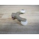 Allen Bradley 802T-W4 802TW4 Forked Roller Lever Nylon Series 1
