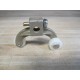 Allen Bradley 802T-W4 802TW4 Forked Roller Lever Nylon Series 1