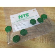 NTE NTE524V15 Varistor (Pack of 6)