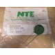 NTE NTE524V15 Varistor (Pack of 6)