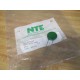 NTE NTE524V15 Varistor (Pack of 6)