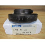 Lovejoy 36103 Flange Coupling