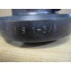 Lovejoy 36103 Flange Coupling